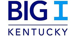 Big I of Kentucky